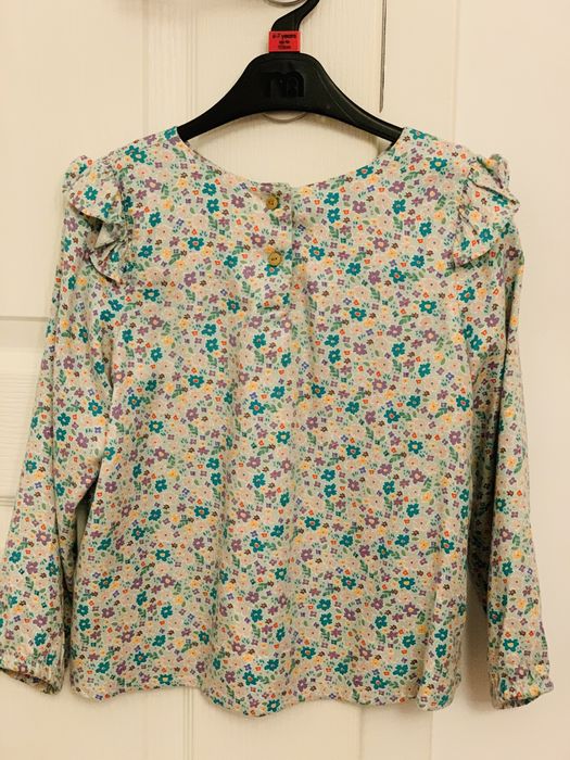 Bluza/camasa fetite