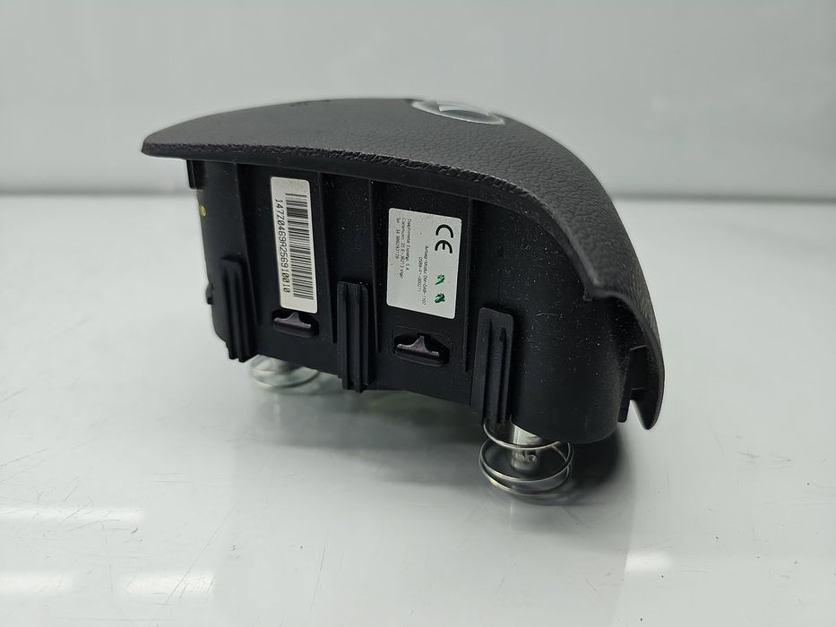 Airbag volan KIA Ceed (JD) [Fabr 2012-2018] 56900-A2100