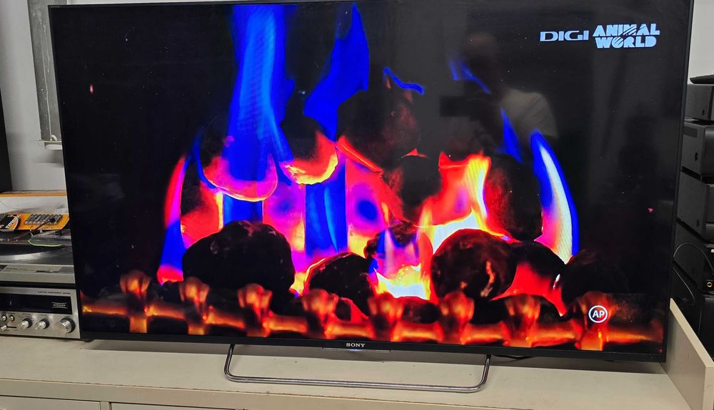 Televizoare smart,simple, 4k, 3d