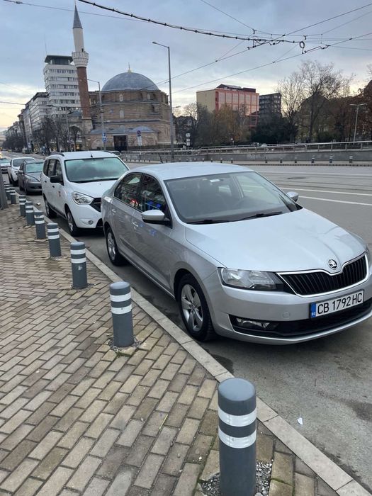 Коли под наем, кола под наем, koli pod naem, рент а кар, rent a car