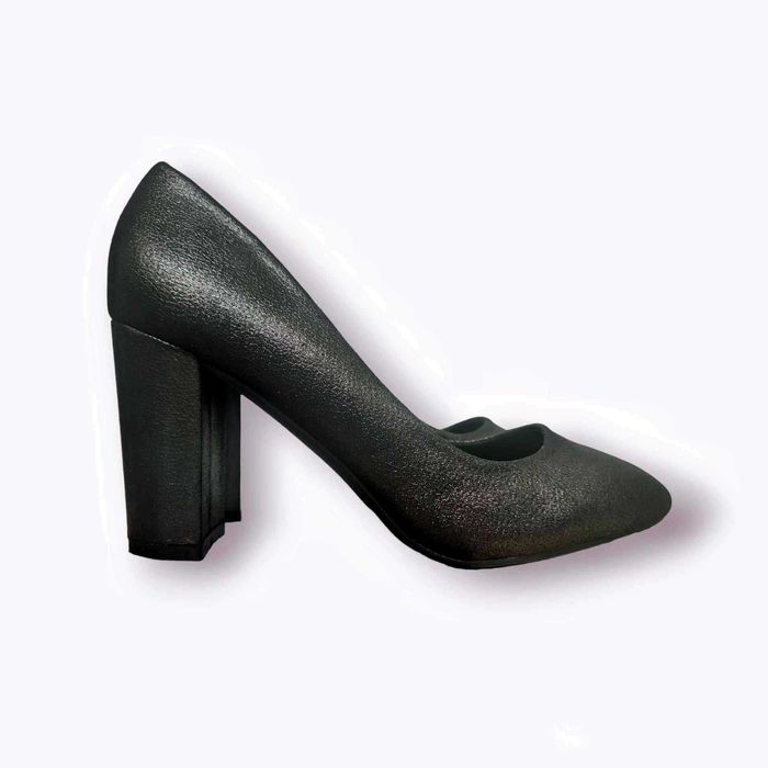 Vand pantofi casual!