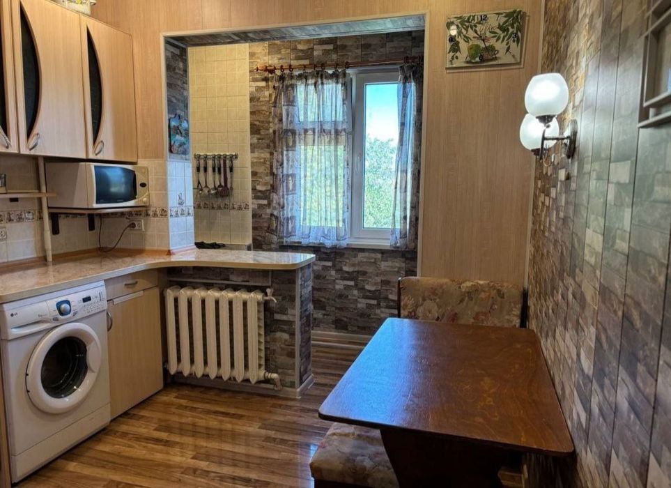 4/4/4 Каракамыш 2/4