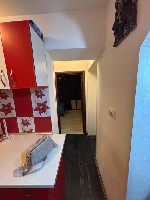 Apartament 2 camere