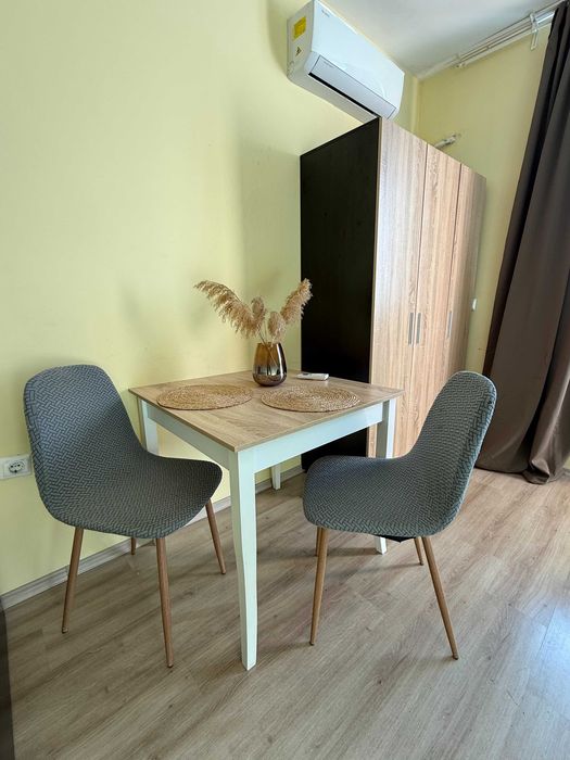 Продава се Едностаен апартамент в София, Студентски град - 48 кв.м за 3105 €/кв.м - Снимка #5