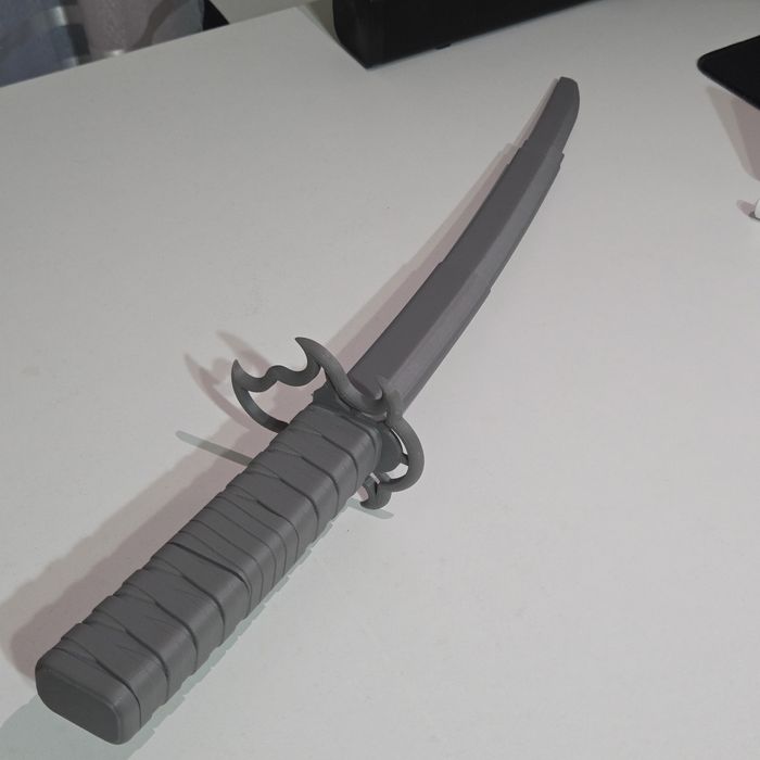 3D печать ваших моделей на заказ