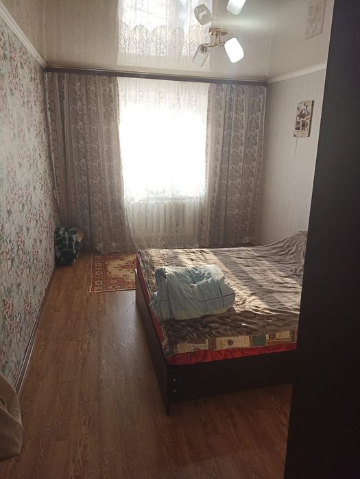 Продам дом в ж.м дружба