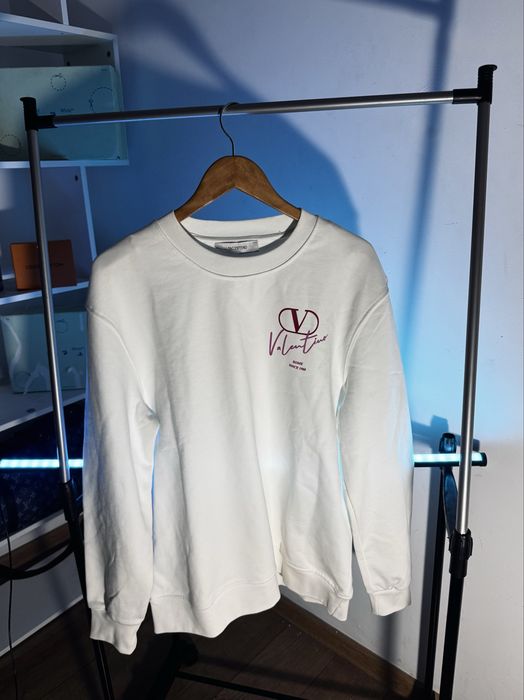 Bluza Valentino