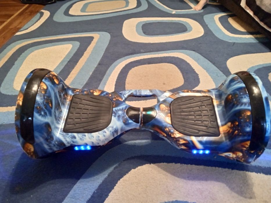 Продам гидроскутер