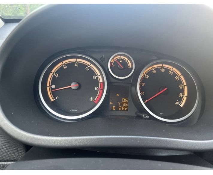 De vanzare Opel Corsa