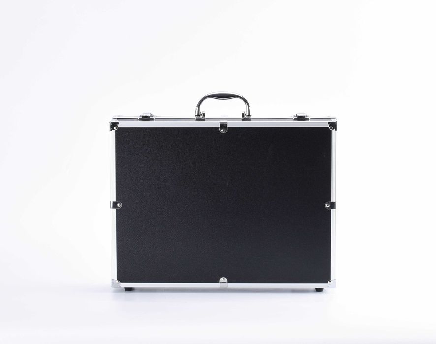 Wireless Shure ULX ULX -D Beta 58A microfon + CASE CADOU (Clona) PLACA MARE