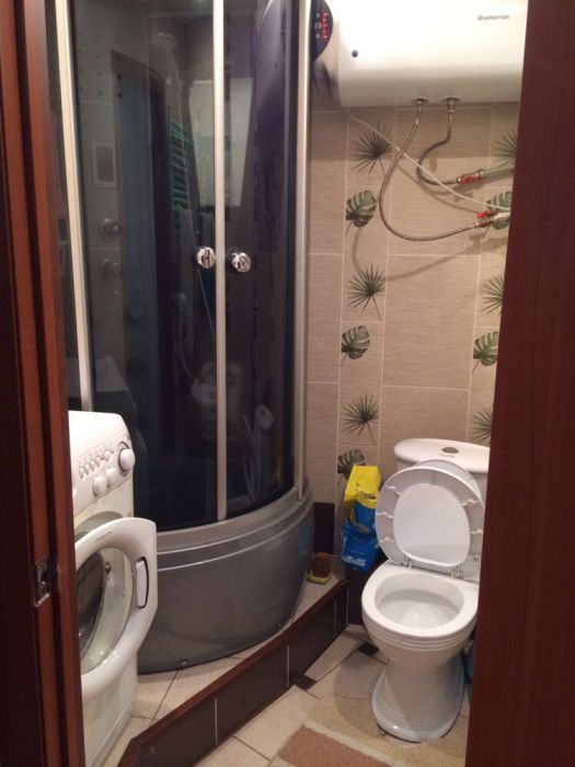 Радуга посуточно