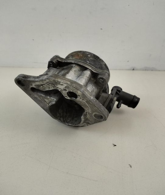 Pompa vacuum Renault Laguna a 2-a generatie (facelift)