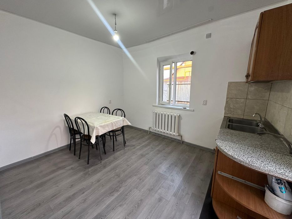 Сдается времянка