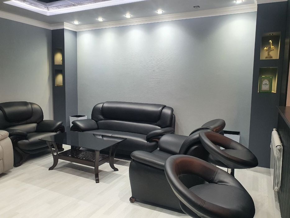 Алгаритм продается 4ком кв