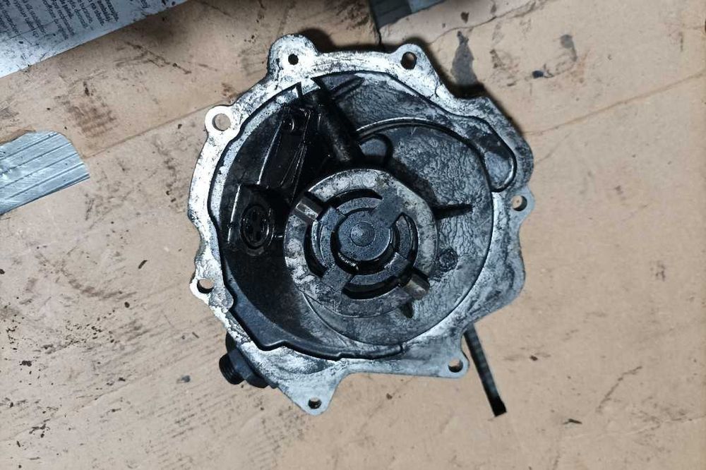 Pompă vacuum : E , C Class,Vito,Sprinter... Bluza Marim