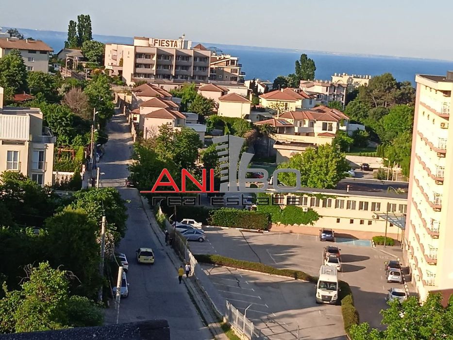 Къща в Варна, област-м-т Журналист площ 700 цена 900000