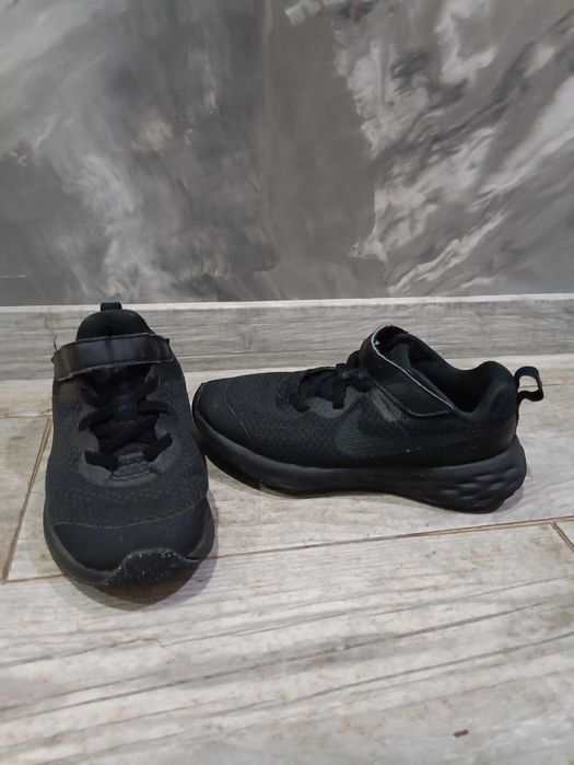 Детски маратонки Nike