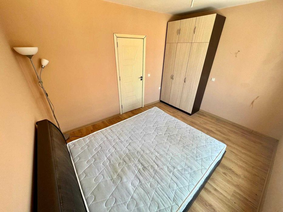 Продава се Двустаен апартамент в с. Равда, Област Бургас - 45 кв.м за 1332 €/кв.м - Снимка #8