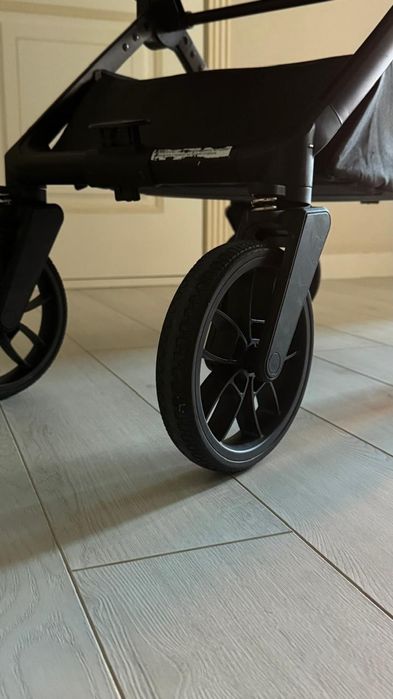 Калякска детский