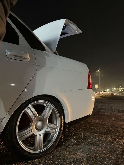 Продам Торус R16