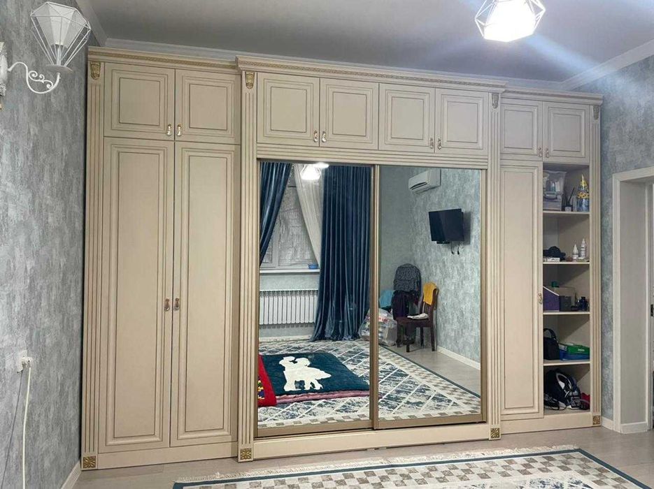 Спальный гарнитура