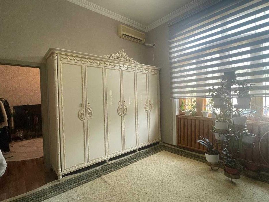 Cpoчнo! Дом Участок. Глинка-Нукусская. Плoщадь 600 м.kв.