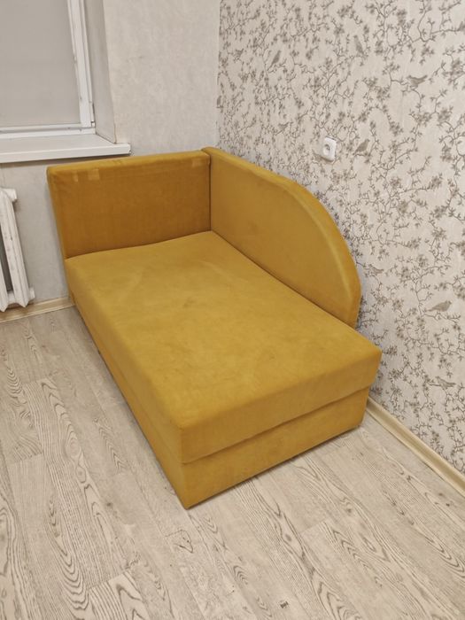 Продам детский диван