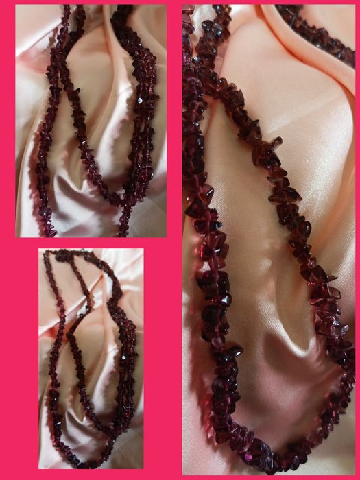 Винтажные сотуары