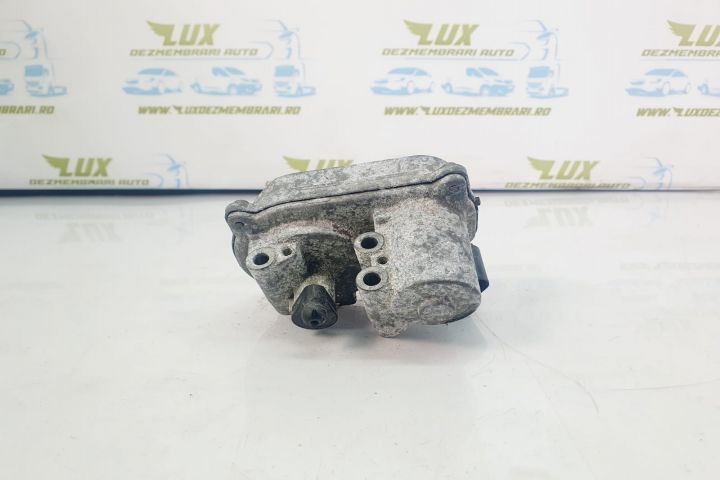 Actuator motoras galerie de admisie  3.0 tdi ASB BMW 059129086M a2c53308513 Audi A6 allroad C6 seri