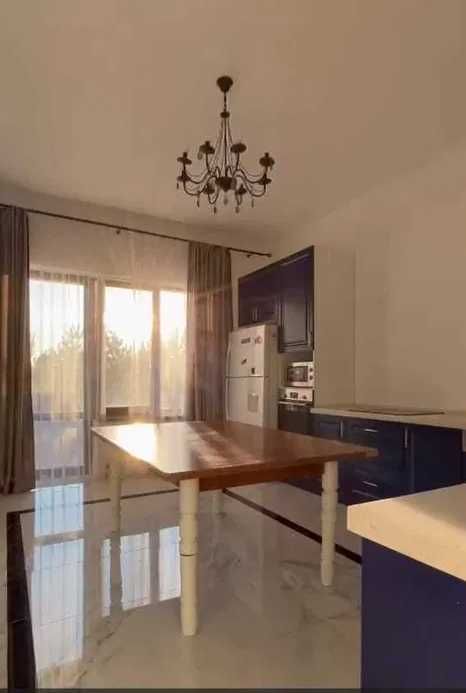 Гостевой комплекс