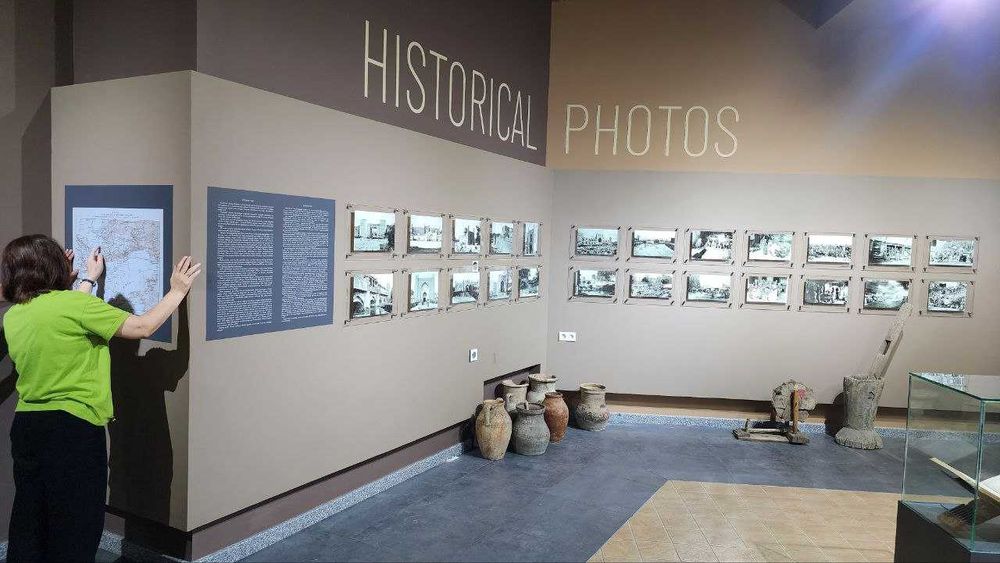 Наружная реклама Объёмные буквы Баннер печать Оракал печать