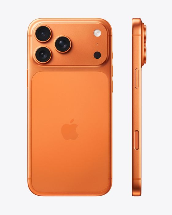 IPhone 17 Pro Max New Super Skidka+Garantiya