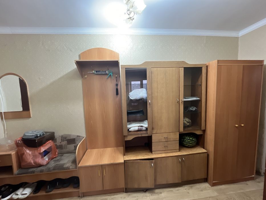 Отдам даром!! Все