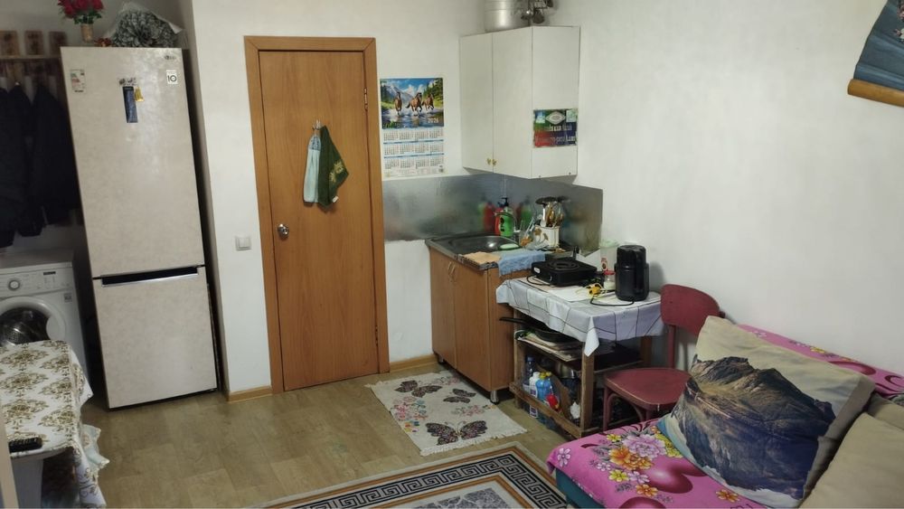 Продам договорная цена