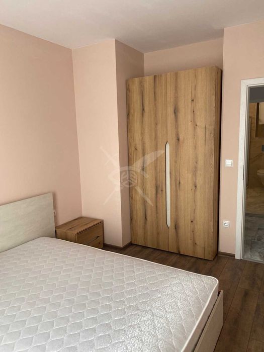 Продава се Тристаен апартамент в Несебър - 91 кв.м за 1594 €/кв.м - Снимка #6