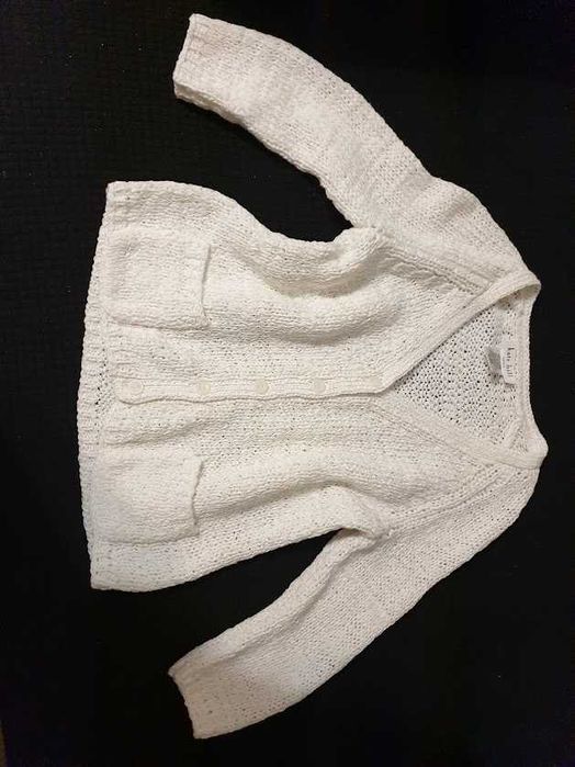 Pulover/Cardigan Kate Hill Petite,marimea S,nou