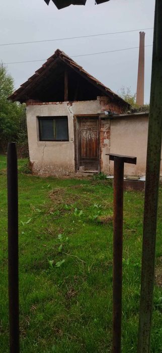 Продава се Къща в Брусарци - 100 кв.м за 230 €/кв.м - Снимка #10