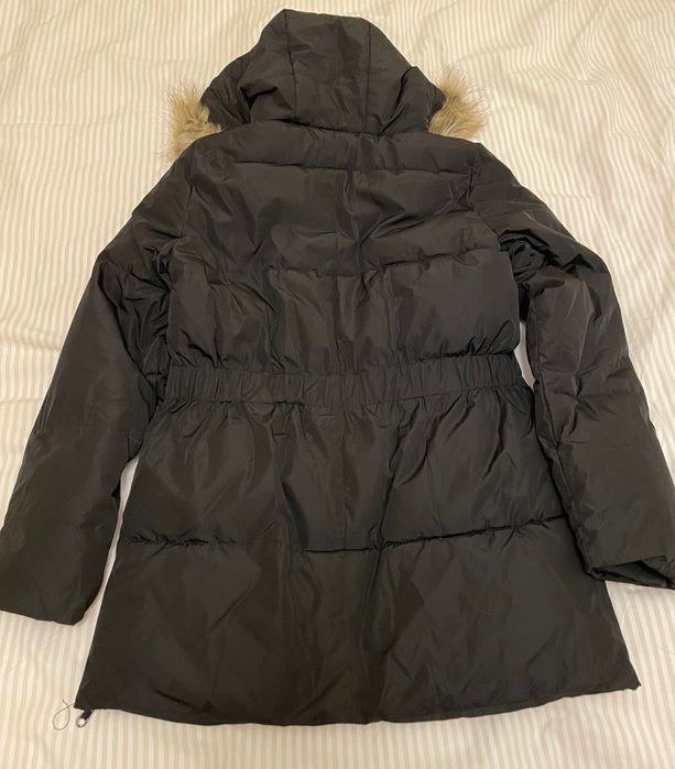 Geaca fete Vero Moda