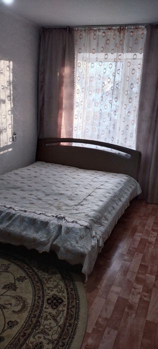 Отдам бесплатно.
