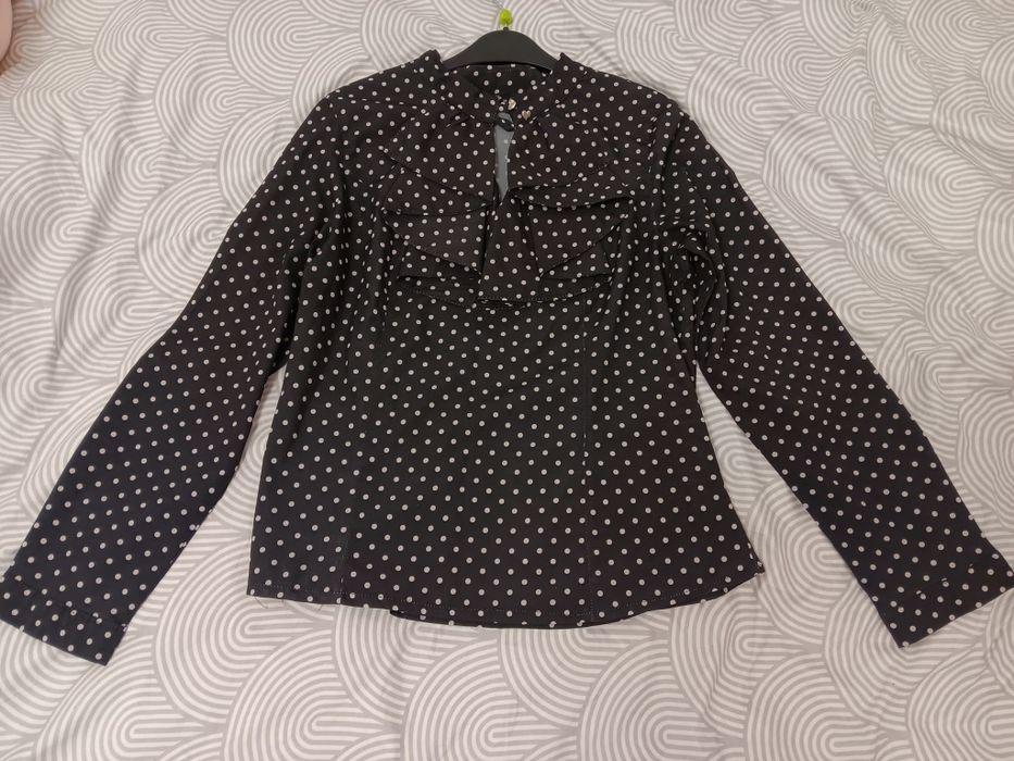 Camasa dama marime S-M