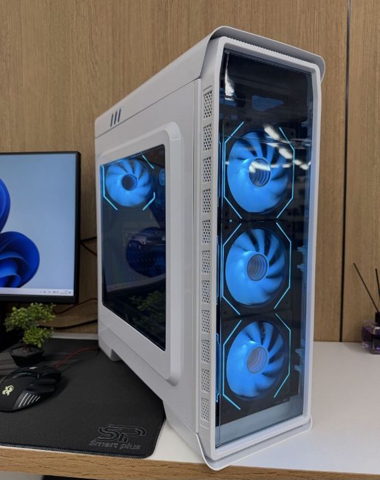 Компьютер Актау жаксы