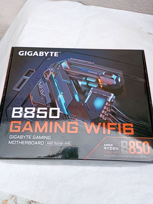 PC gaming 2025 complet