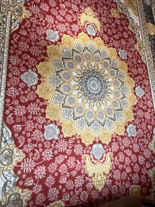 ‼️2x3 ‼️Gilam 300,000 sum ‼️‼️‼️