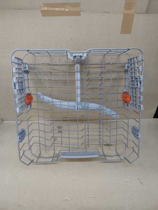 sertar vase superior Mașina de spălat vase Hotpoint - LFD 11M121 / R14