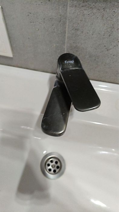 Тумба с раковиной - Самовывоз - Торг