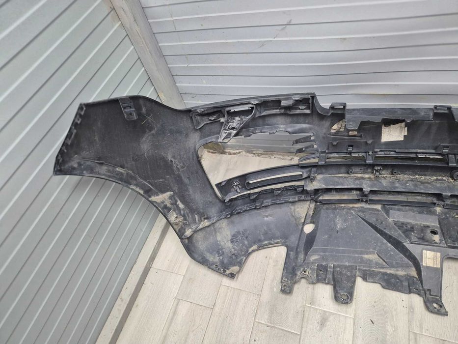 Bara fata Range Rover Vogue 4 Facelift L405 Cod JK52-17F775-AA