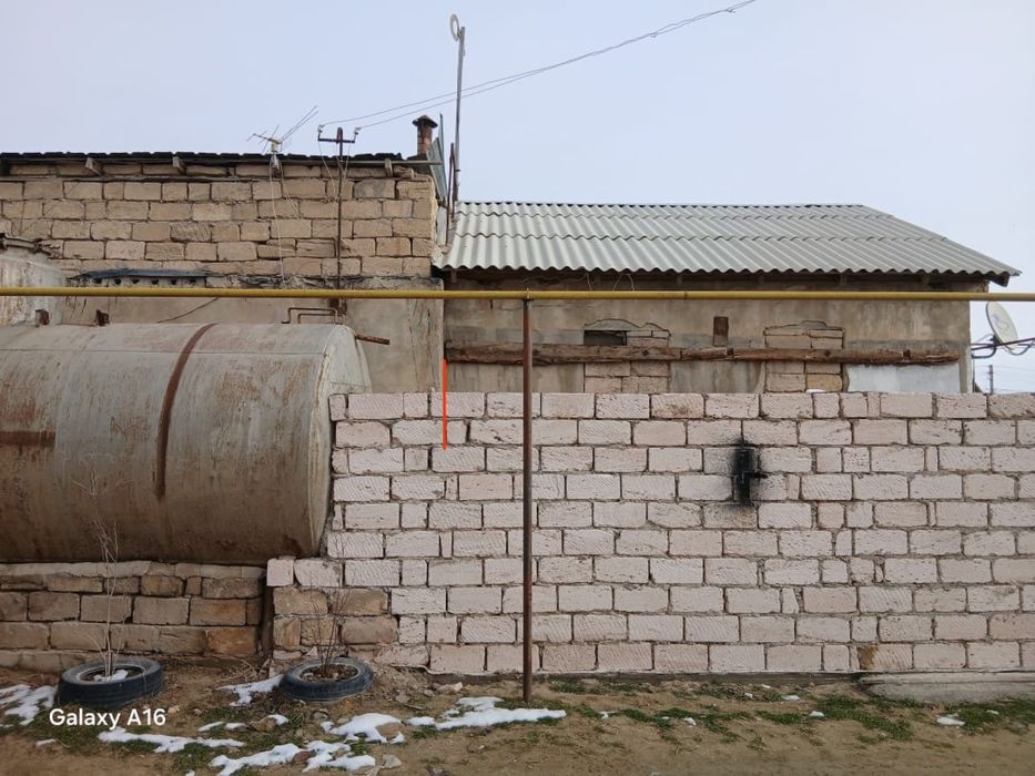 Продам дачу