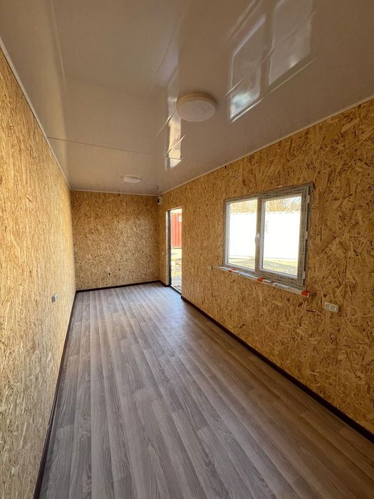 Контейнеры 20 , 40 , 45 футов