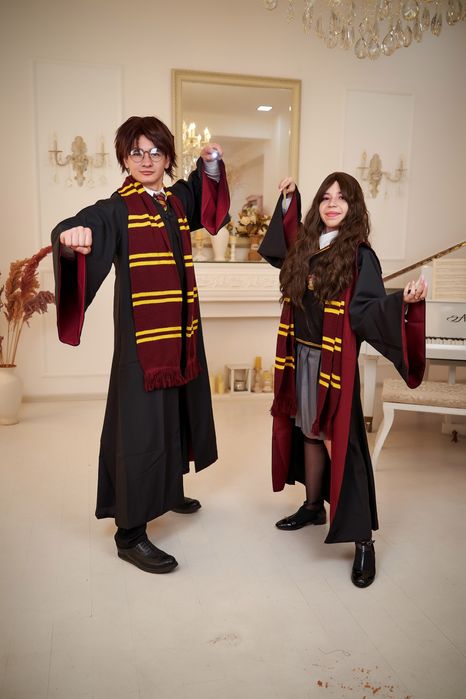 Организация праздников! Аниматоры на праздник!