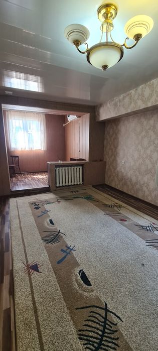 Ялангач Кв-1ком ( бывш Налоговая) Академгородок. Мирзо улугбекский БИИ